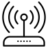 Aruba Access Points