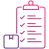 Full IT Asset Management & Procurement Full IT Asset Management & Procurement