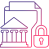 national-security-agency national security agency