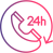 24/7 IT support helpdesk for immediate assistance. 24/7 IT support helpdesk for immediate assistance.