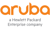 partner aruba