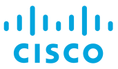 partner cisco