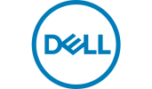 partner dell