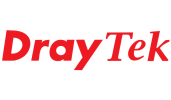 partner draytek