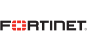partner fortinet