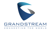 partner grandstream