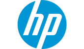 partner hp
