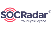 partner socradar