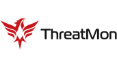 partner threatmon