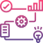 Technology Roadmap & Budget Planning Technology Roadmap & Budget Planning