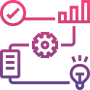 Technology Roadmap & Budget Planning