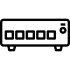 Aruba Switches​