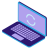 sync Sync email, contacts, calendars, notes, and reminders between webmail, compatible desktop email apps, and mobile devices.
