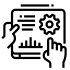 Aruba Controllers​