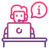 Onsite IT support for quick issue resolution​ Onsite IT support for quick issue resolution​